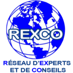 REXCO